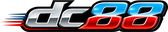 DC88